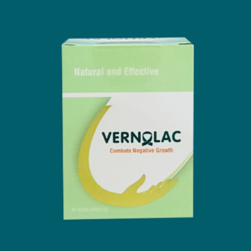 Vernolac Product Image 1