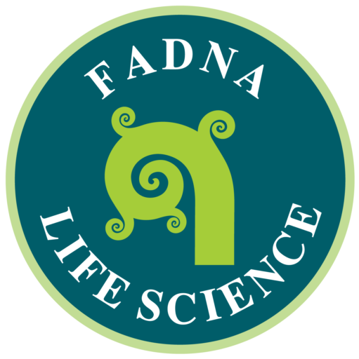 Fadna Life Science