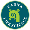 fadna life science favicon